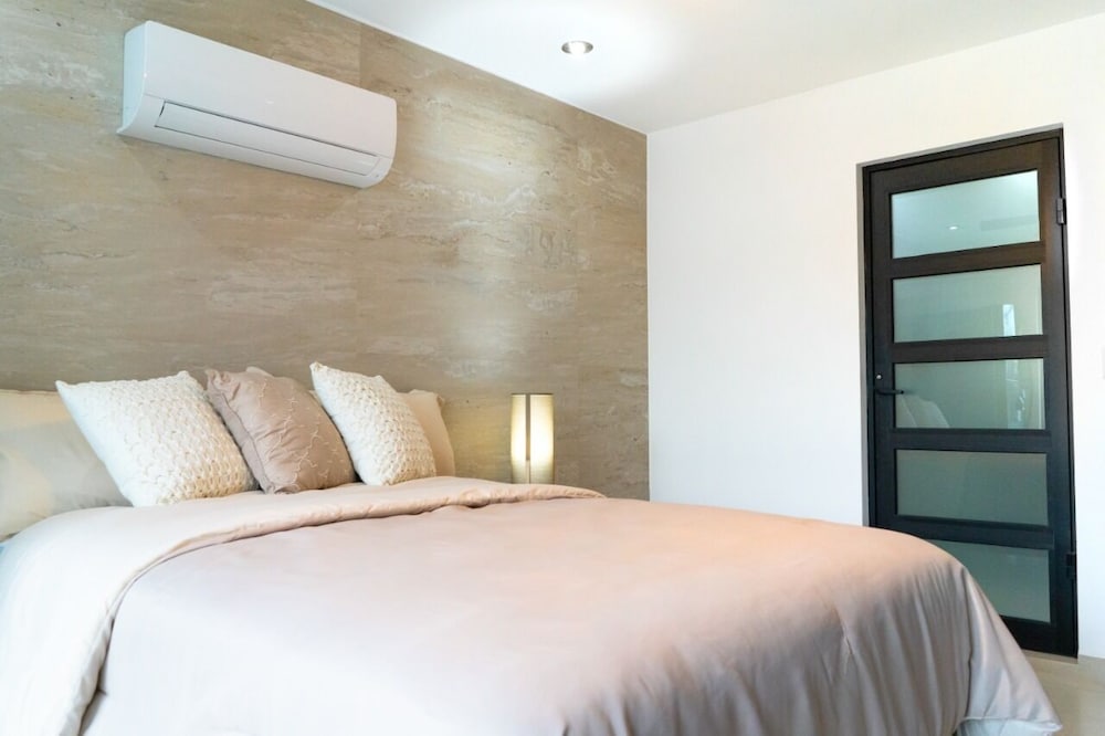 Basic Double Room - Photo 2