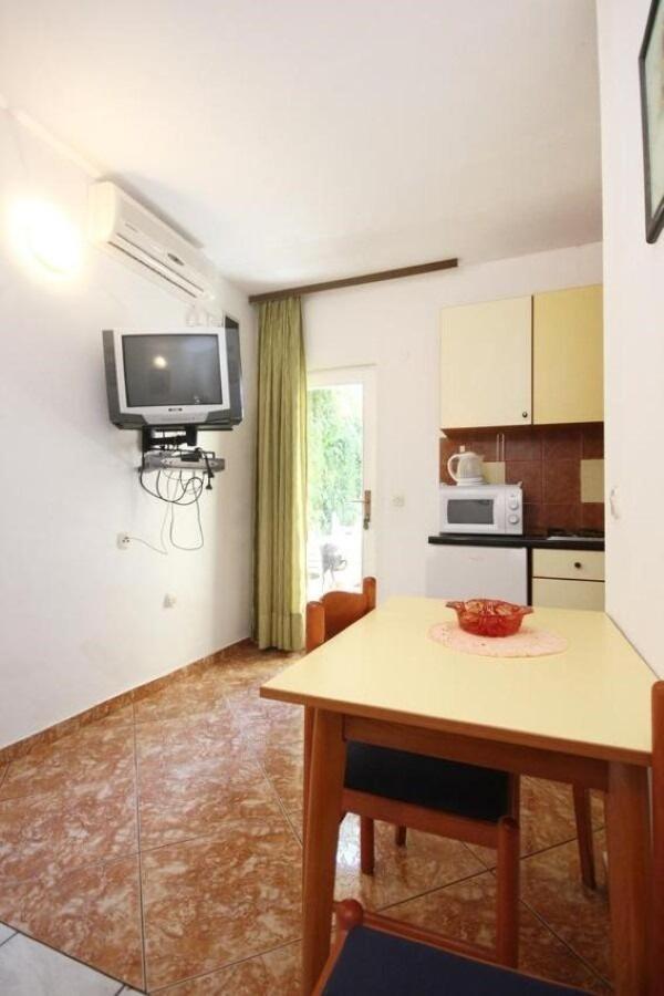 One-Bedroom apartment Standard photo 1