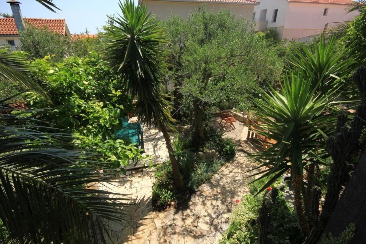 Two-Bedroom Apartment with Sea View photo 1