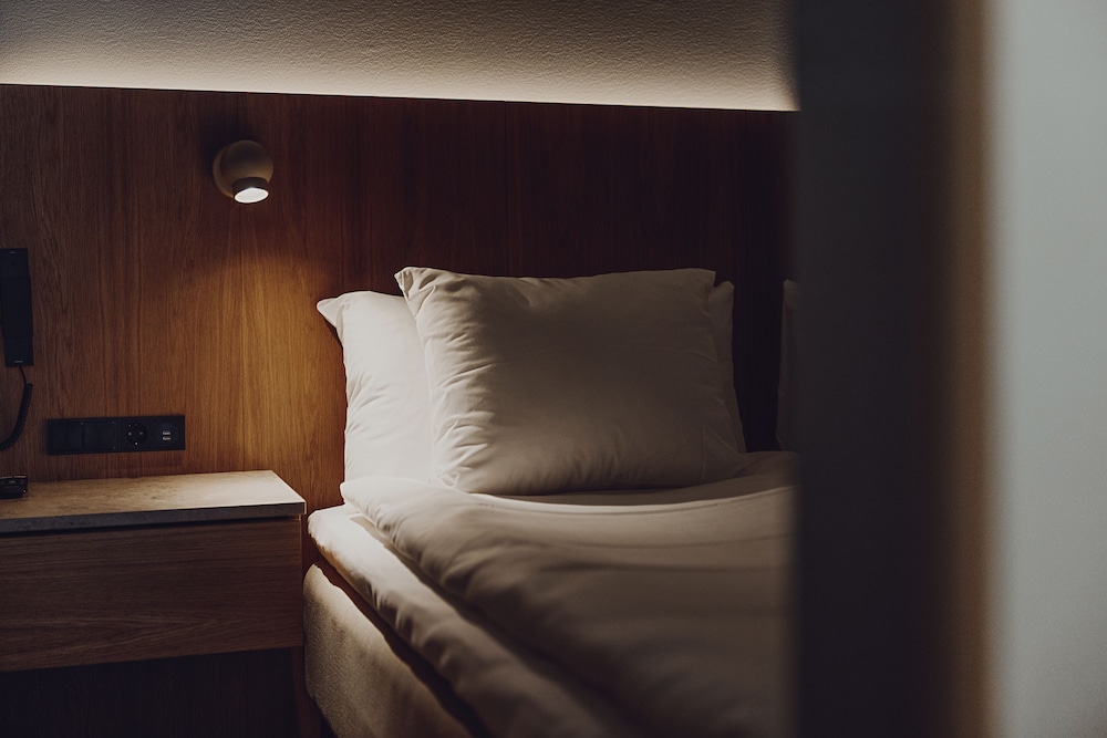 Suite photo 3