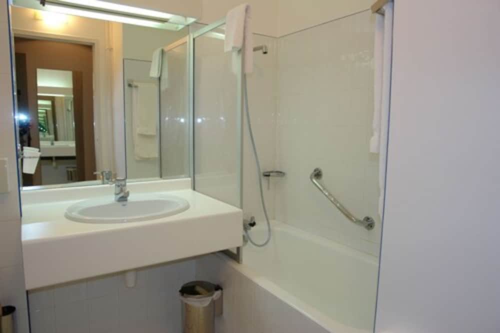Comfort Double Room - Photo 9