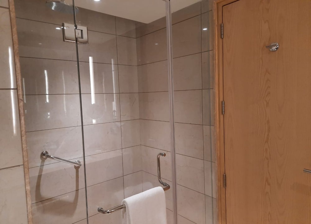 Executive Suite, 1 Double Bed - Photo 5