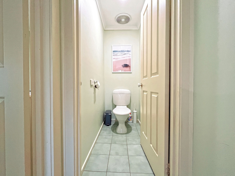 Comfort House photo 2