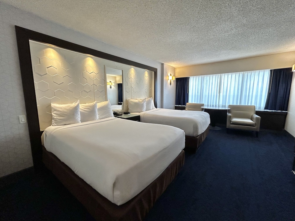 Traditional Double Room - Photo 2