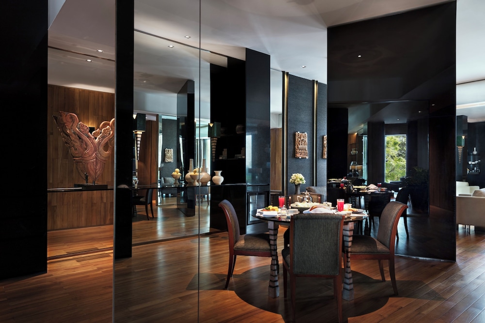 Club Suite with Club benefit