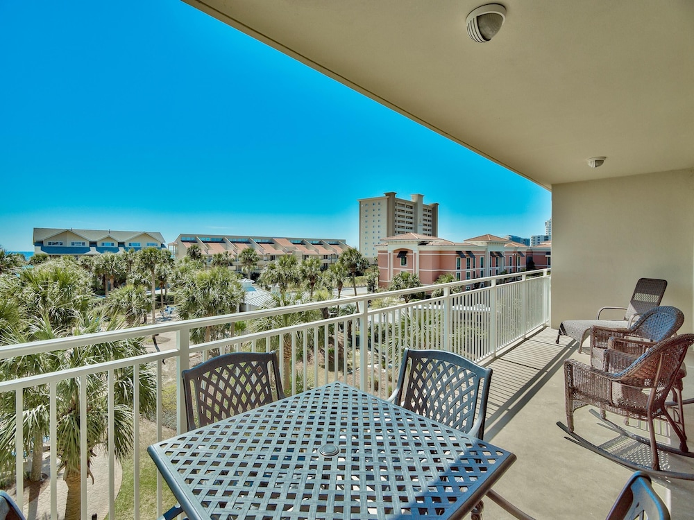 Condo, Multiple Beds, Balcony, Ocean View (#317 - No Pets) photo 3