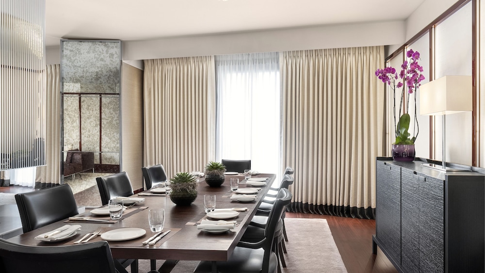 Signature Suite, 1 Bedroom