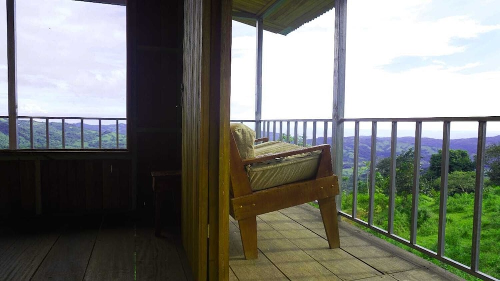 Cabin, 1 Bedroom photo 2