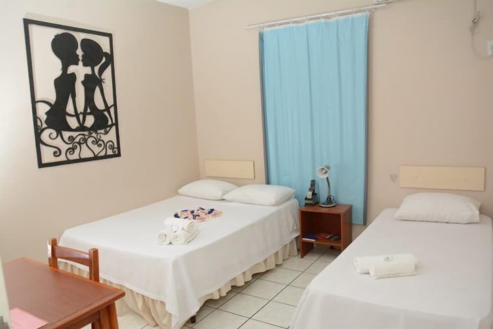 Triple Room photo 1