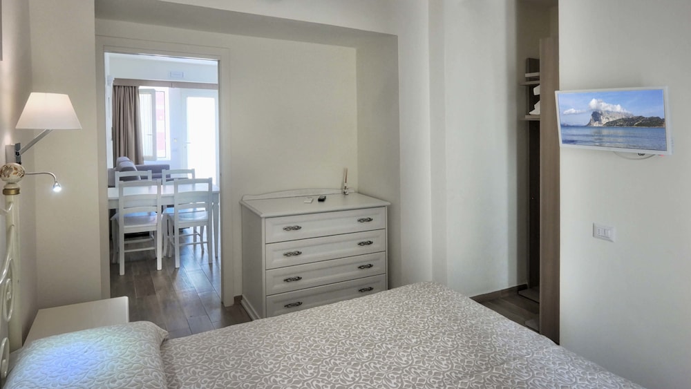 Superior Suite, 1 Bedroom photo 1