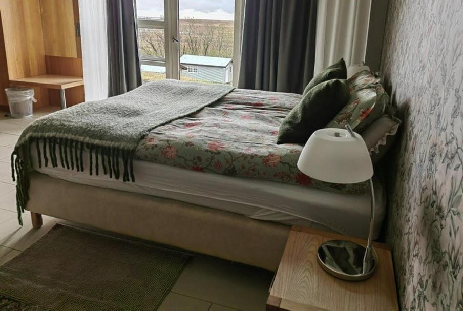 Junior Suite with Terrace photo 3