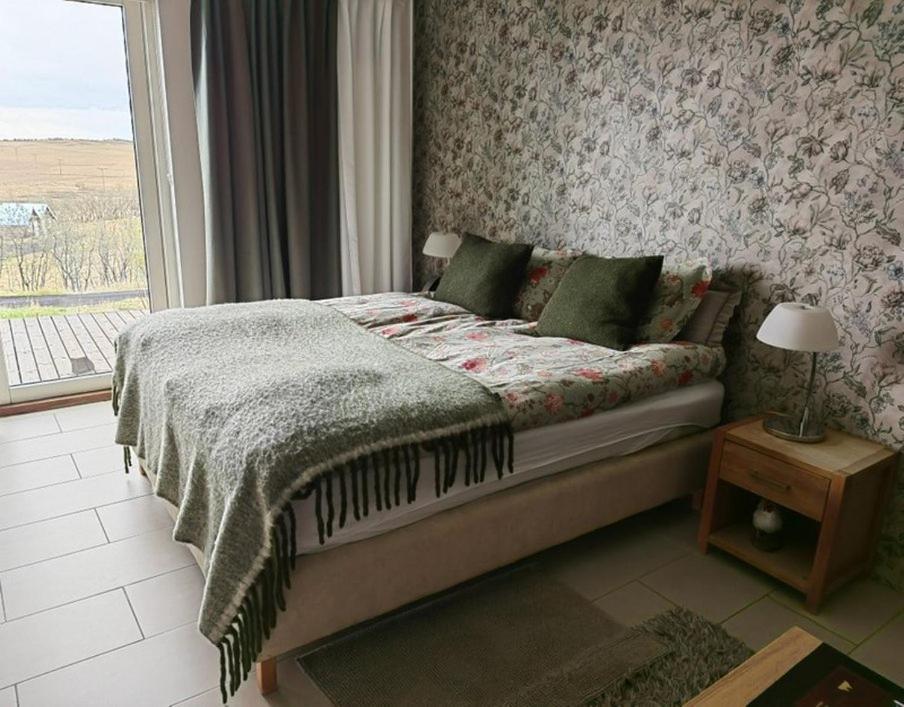 Junior Suite with Terrace photo 2