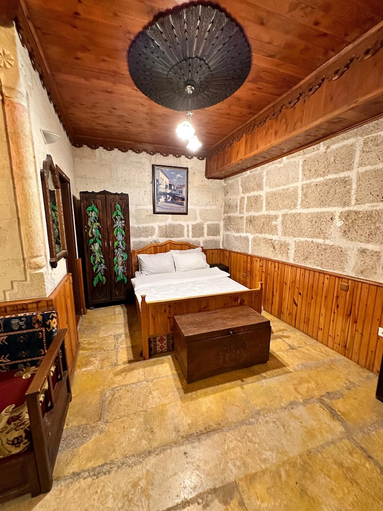 Double Room (118) photo 3