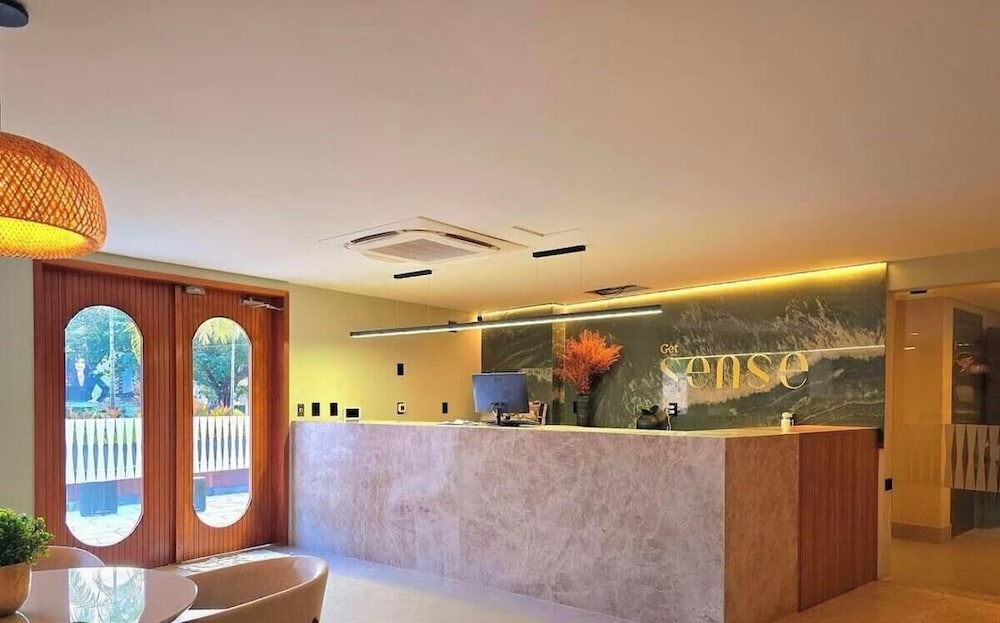 Classic Suite