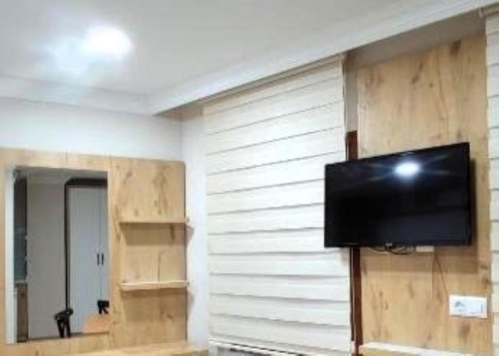 Apartment With Sea View photo 3