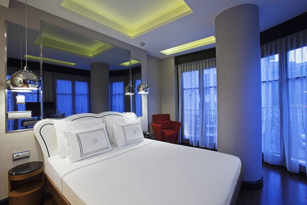 Family Suite photo 1