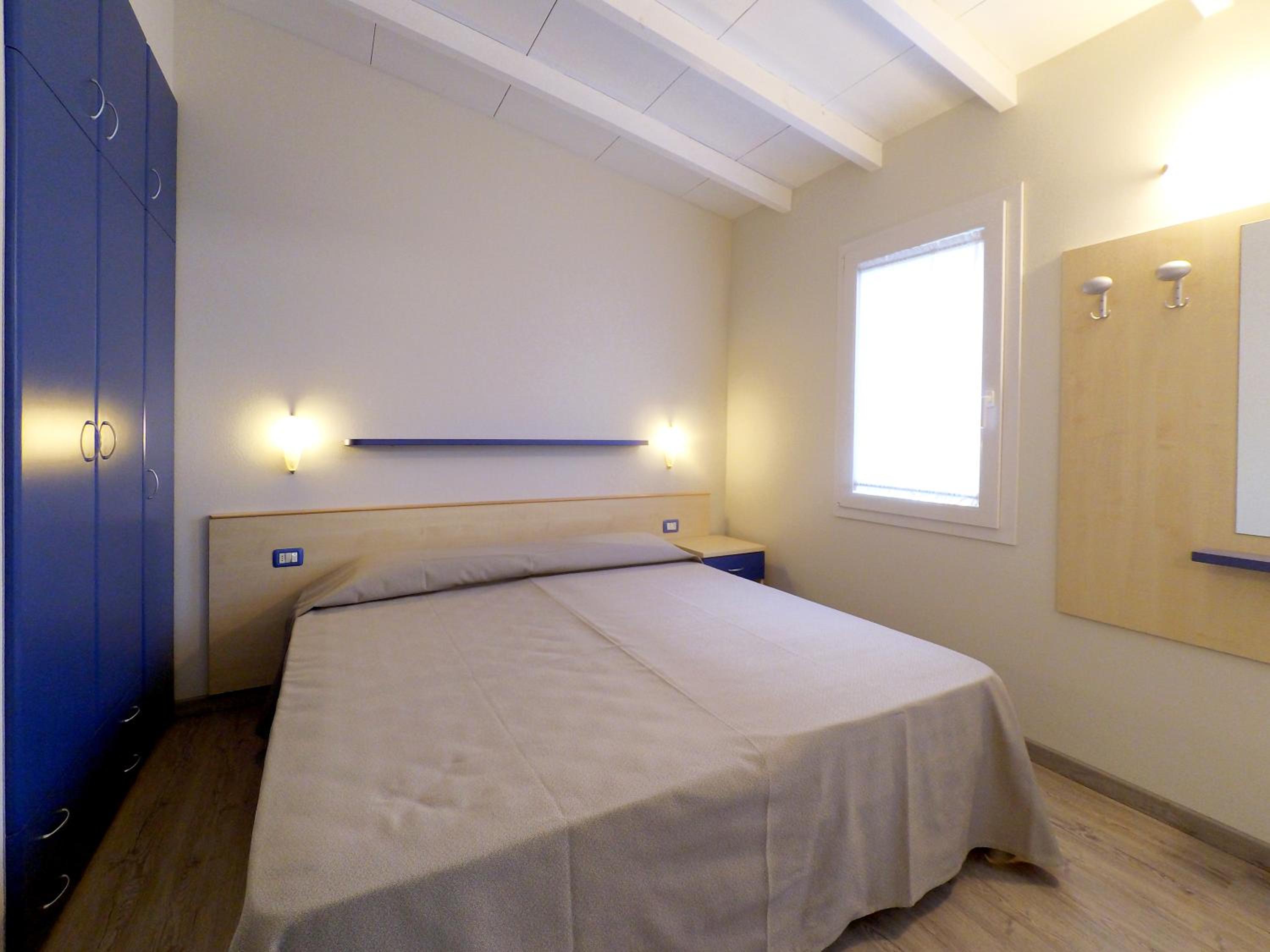 Two-Bedroom Bungalow photo 1