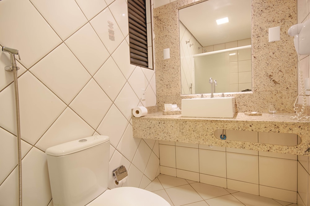 Premier Triple Room - Photo 2