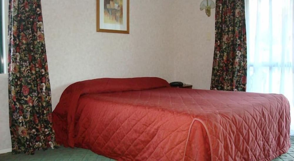Luxury Cottage photo 1