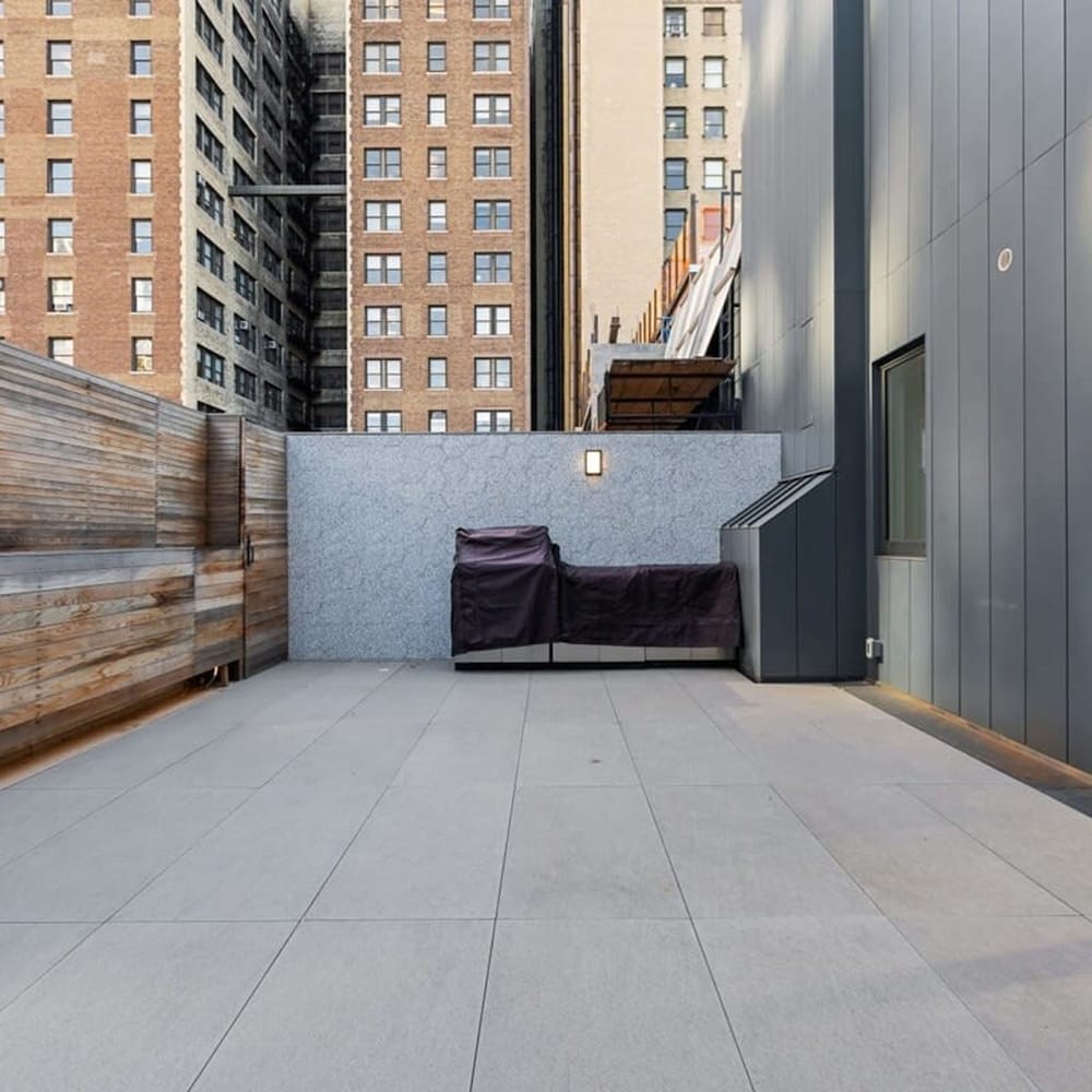 Madison Place by Rove Travel 4BR Tribeca PH, Foto 12