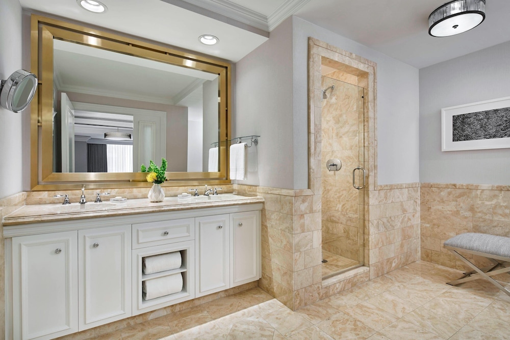 Presidential Room, 1 Bedroom thumbnail 6