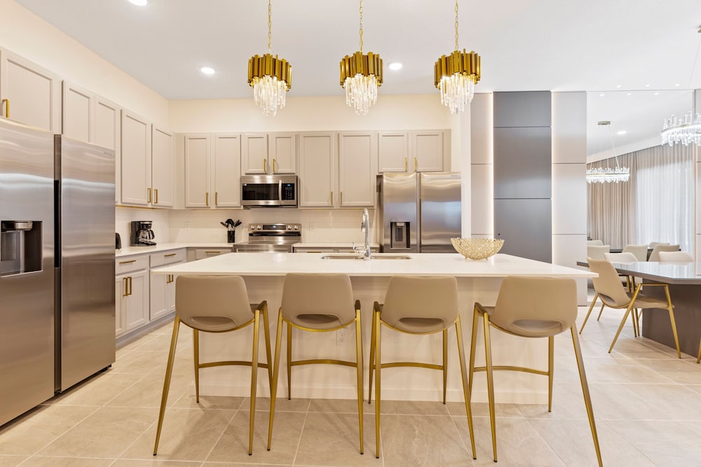 2024 Brand NEW 12bed 12ba Στο Paradiso Grande, Φωτογραφία 13