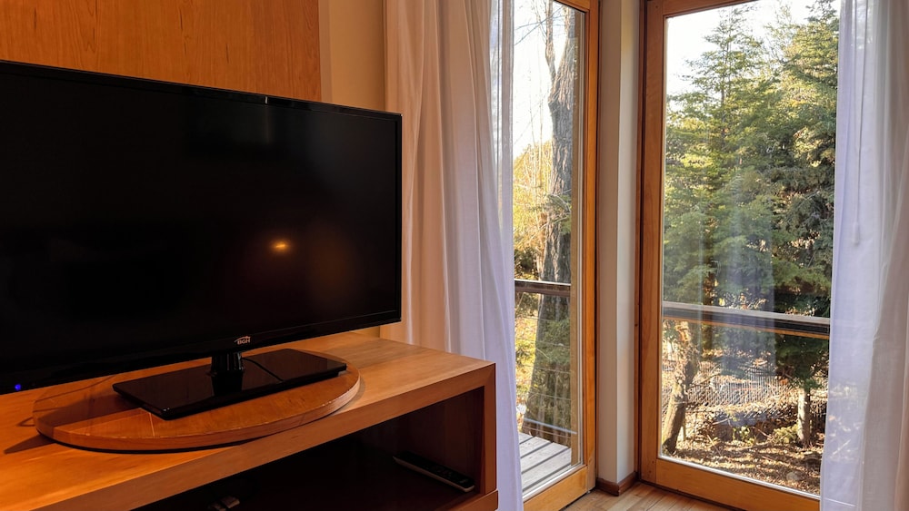 Superior Suite, 1 Bedroom thumbnail 6