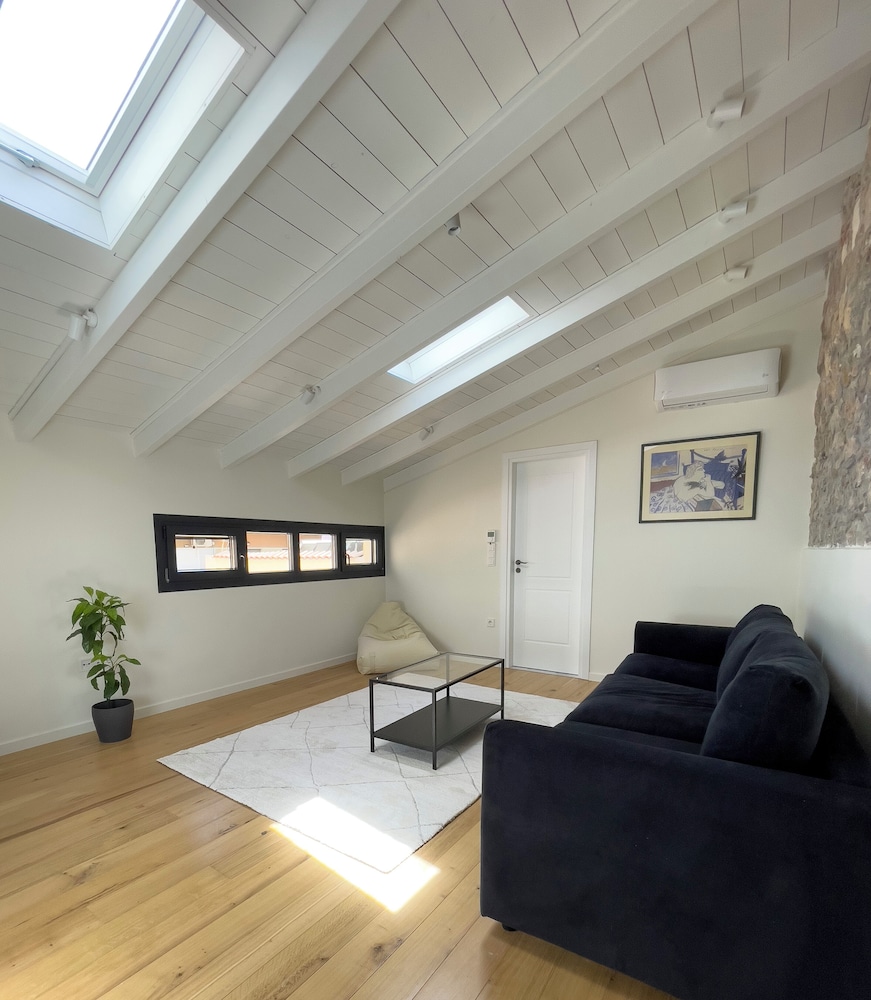 House, 3 Bedrooms