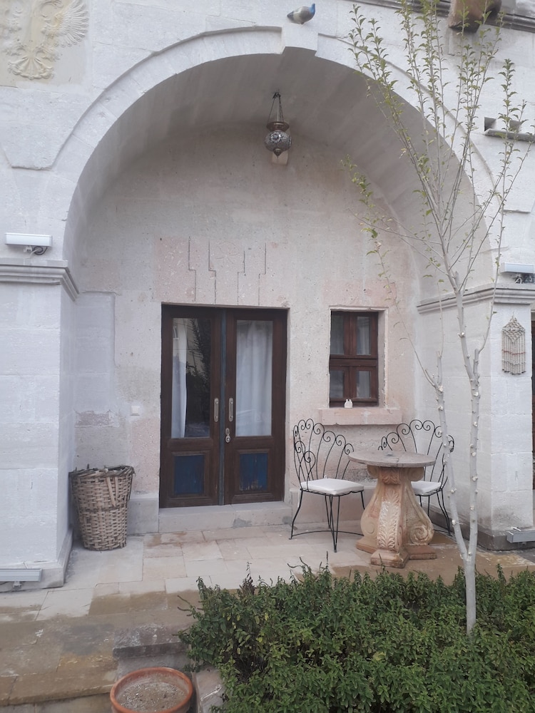 Classic Room, Valley View, Garden Area photo 1