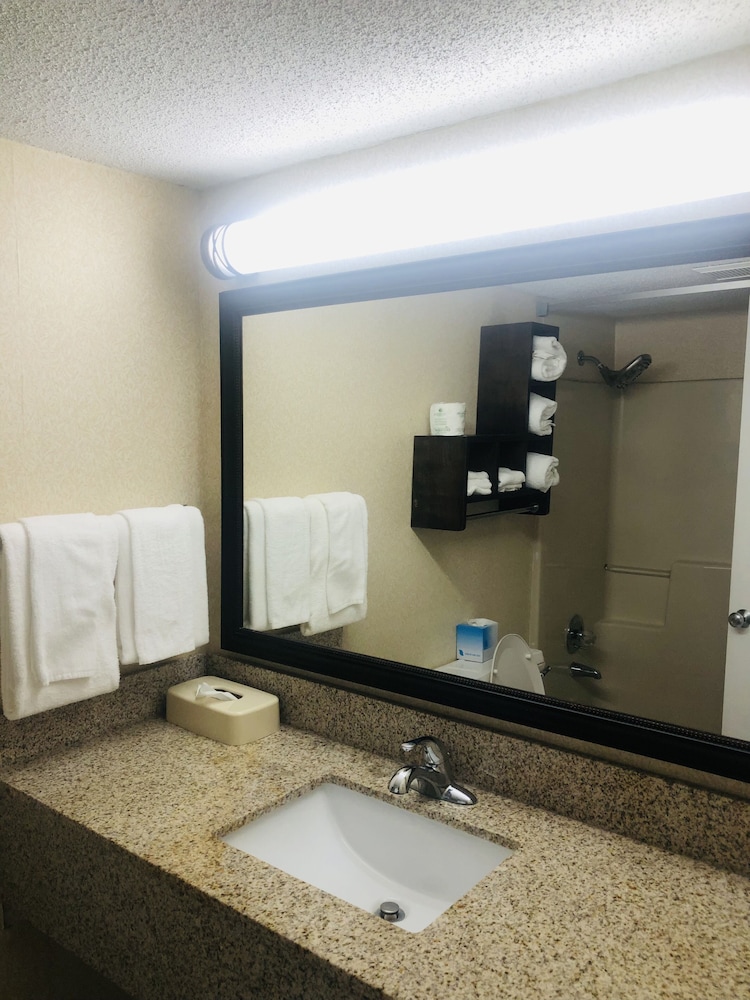 Superior Room - Photo 2