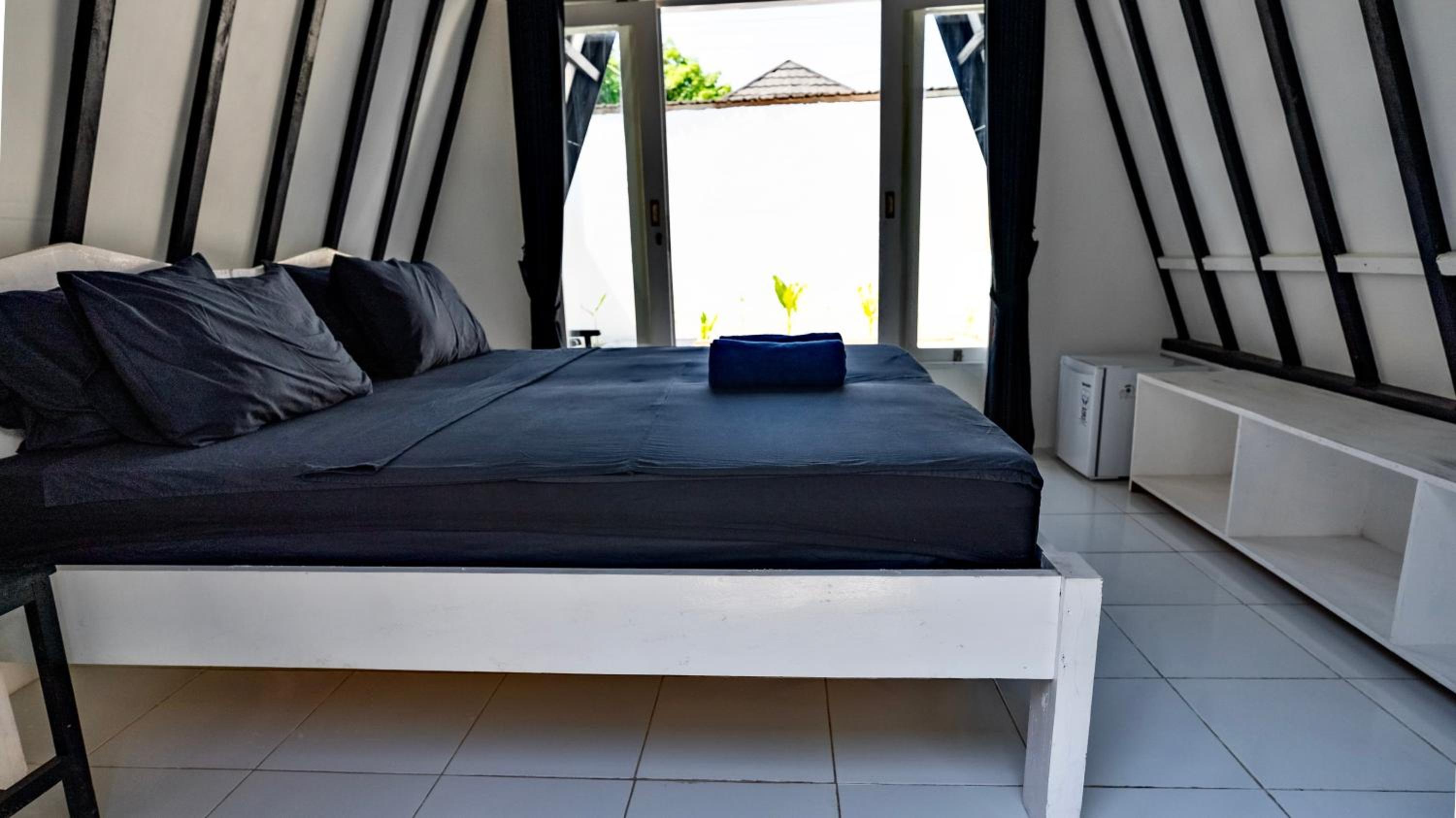 Bungalow