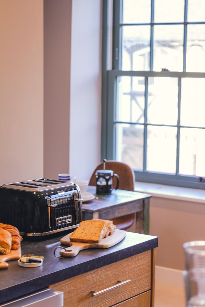 Signature Double or Twin Room, Ensuite - Photo 19