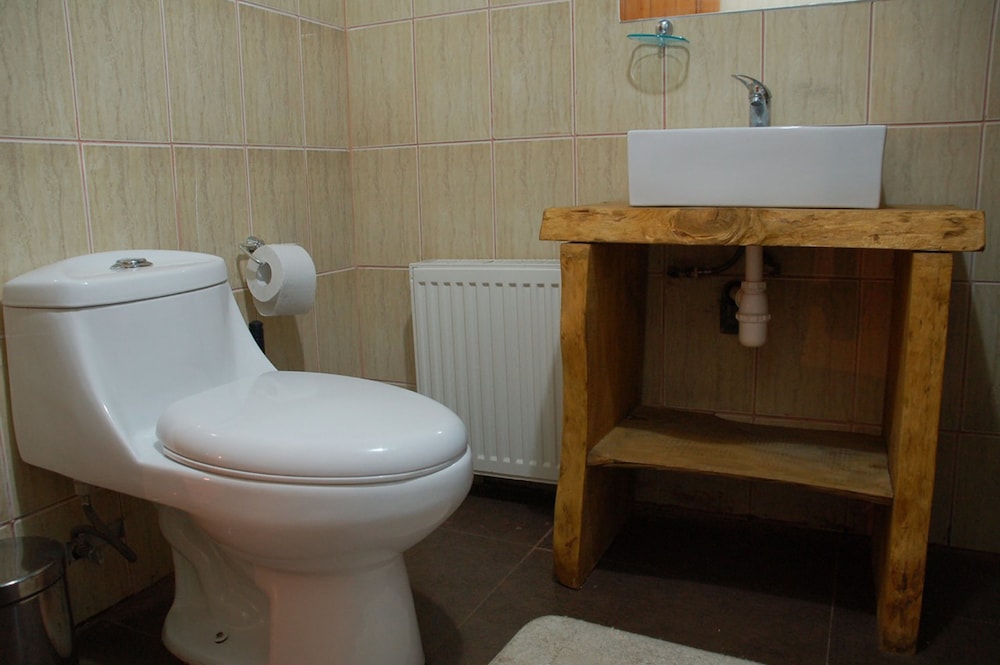Comfort Triple Room, 1 Bunk Bed And 1 Single Bed photo 2