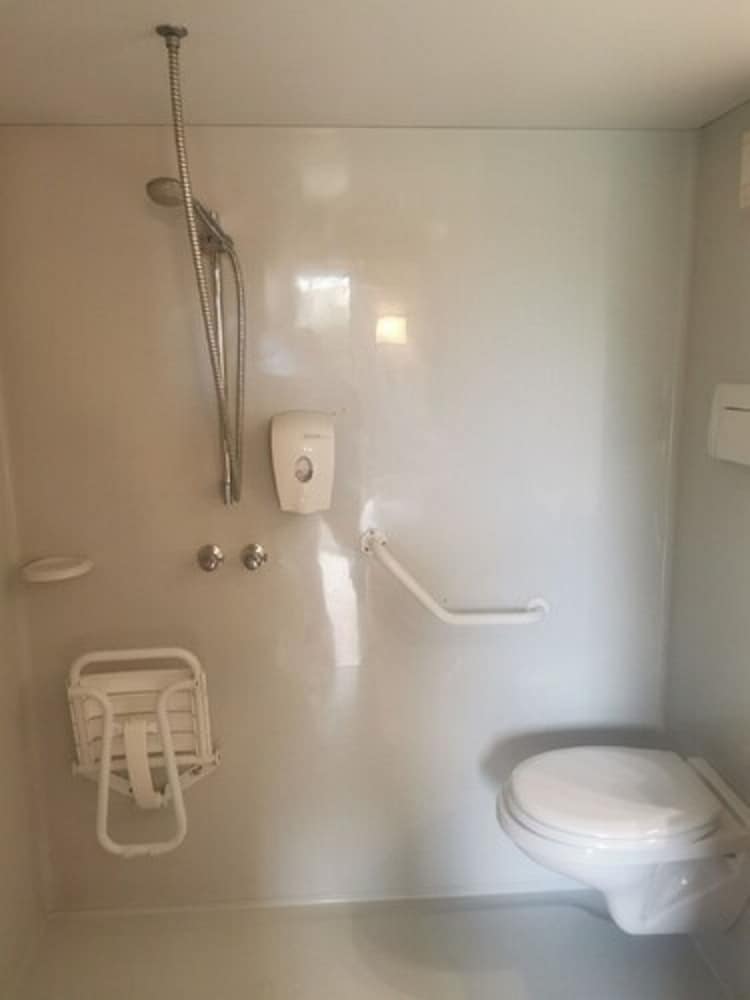 Standard Room, 1 Twin Bed - Photo 6