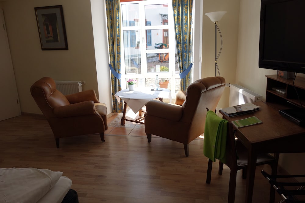 Single Room photo 1