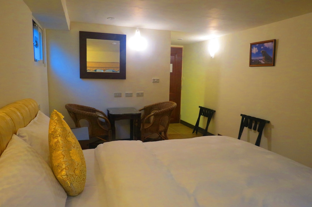 Standard Suite, Mountain View photo 2