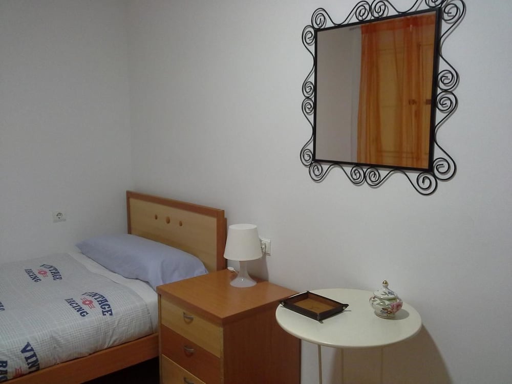 Apartamento, 3 habitaciones