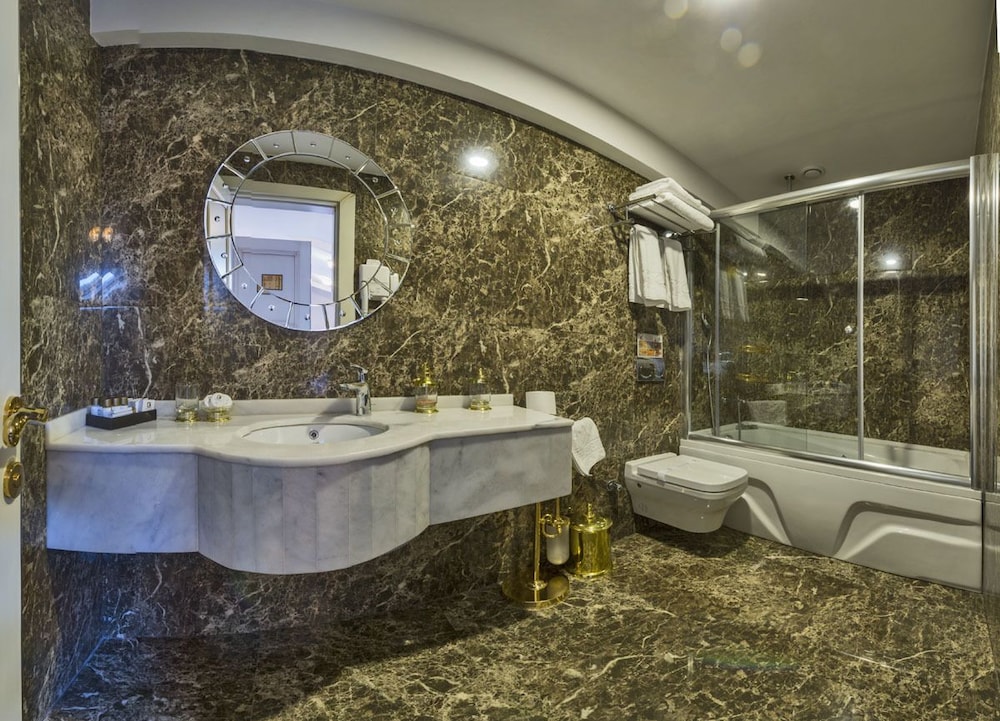 Suite photo 3