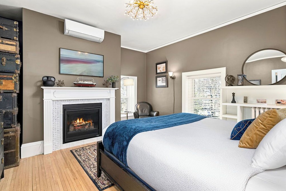 Aquitainia Suite photo 1