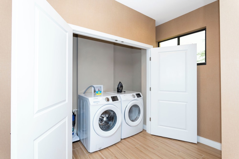 Accessible 4Bd Close to Disney Magic Village 7581, 사진 98