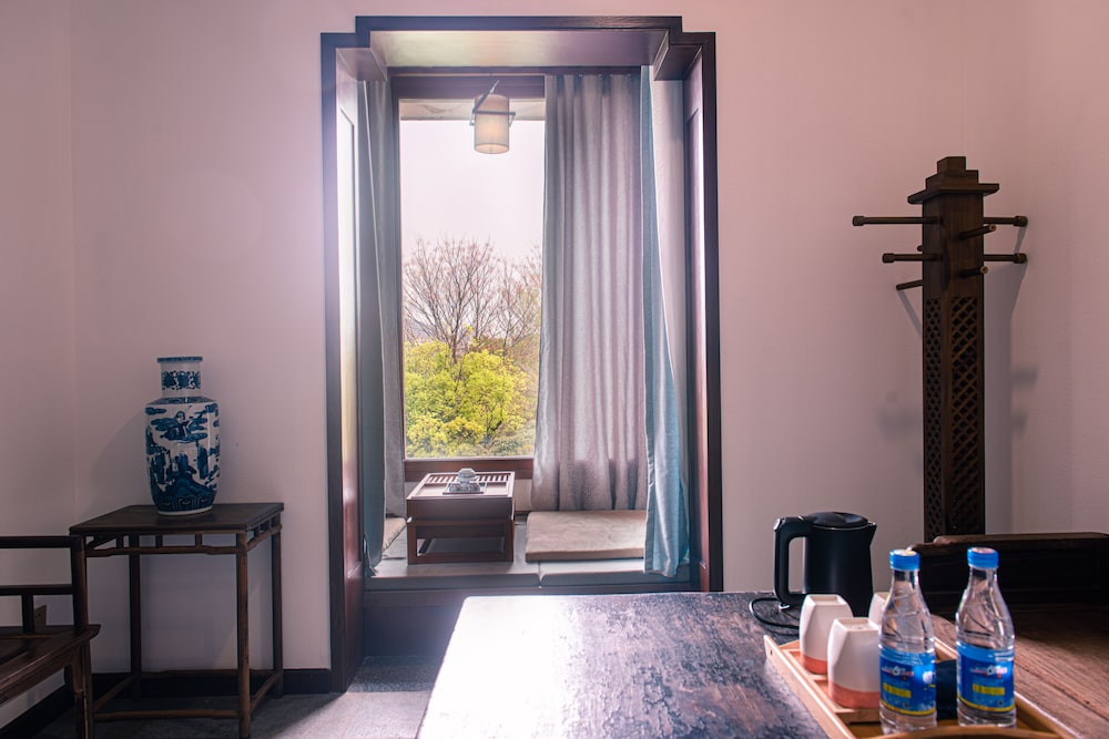 Antique Double Room photo 3