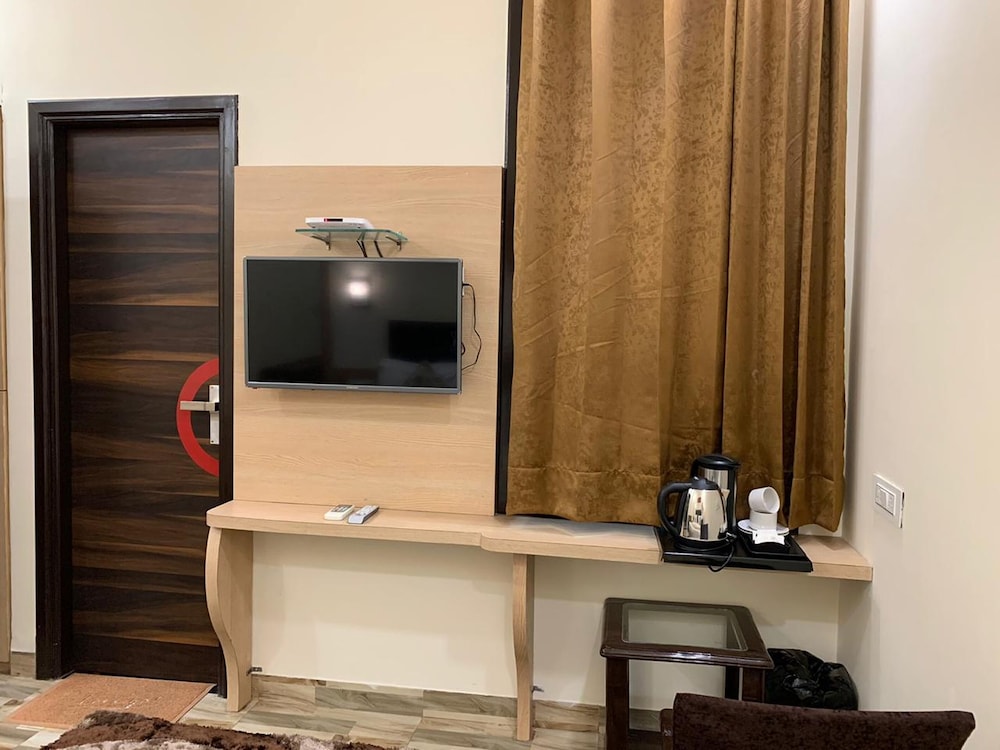 Superior Room - Photo 6