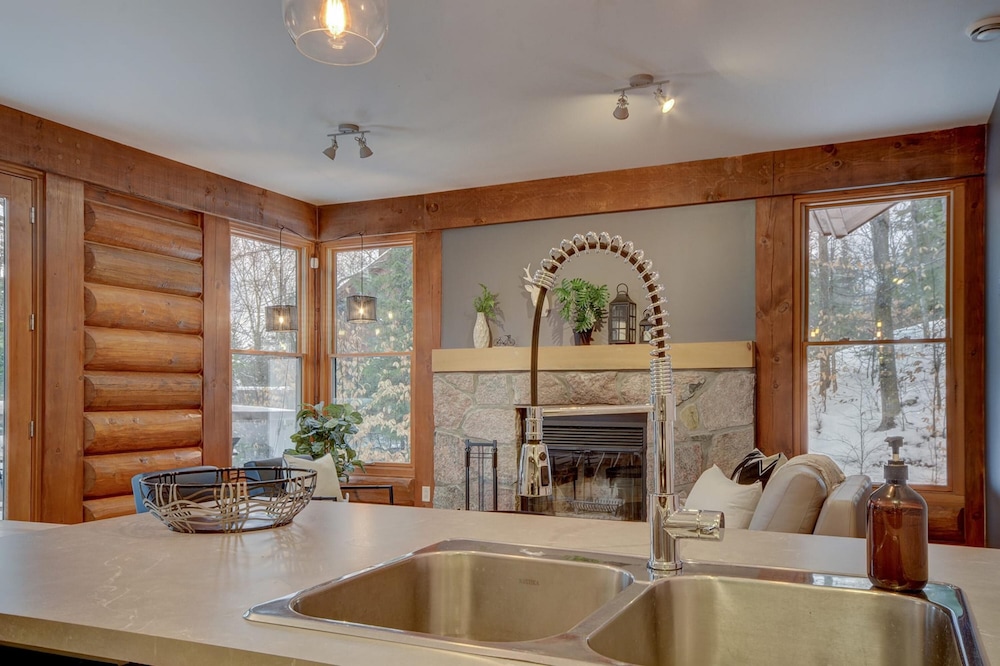 House photo 1