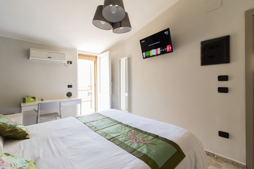 Room photo 3
