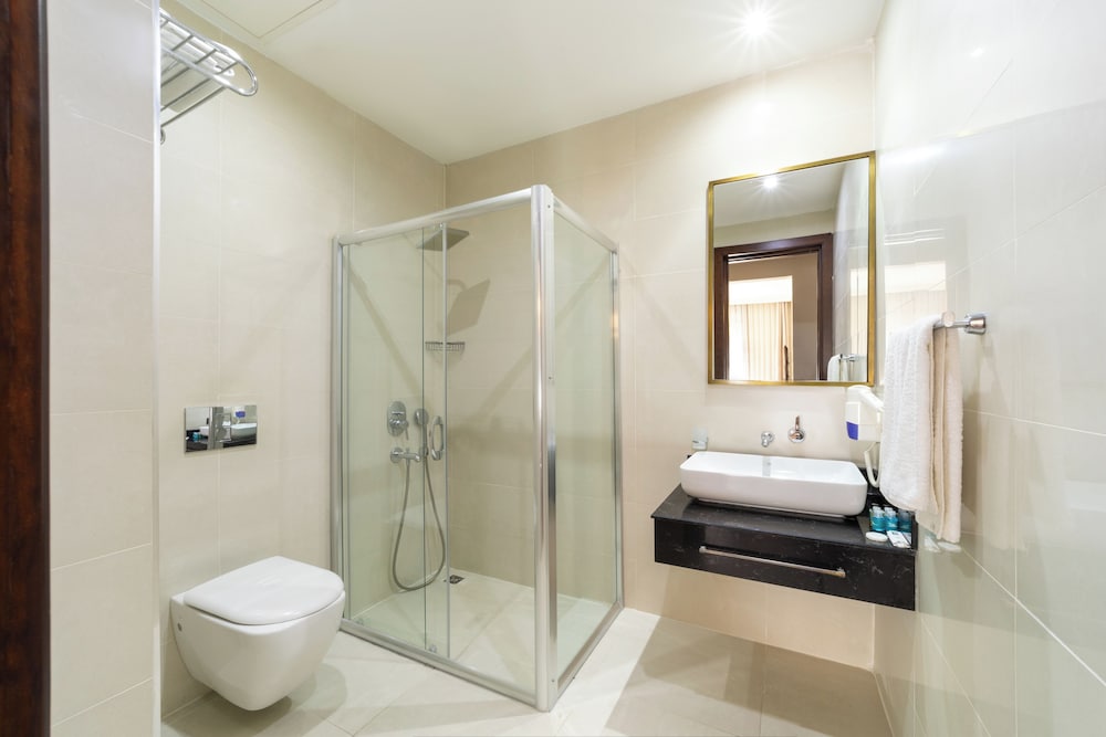 STANDART TWIN ROOM photo 3