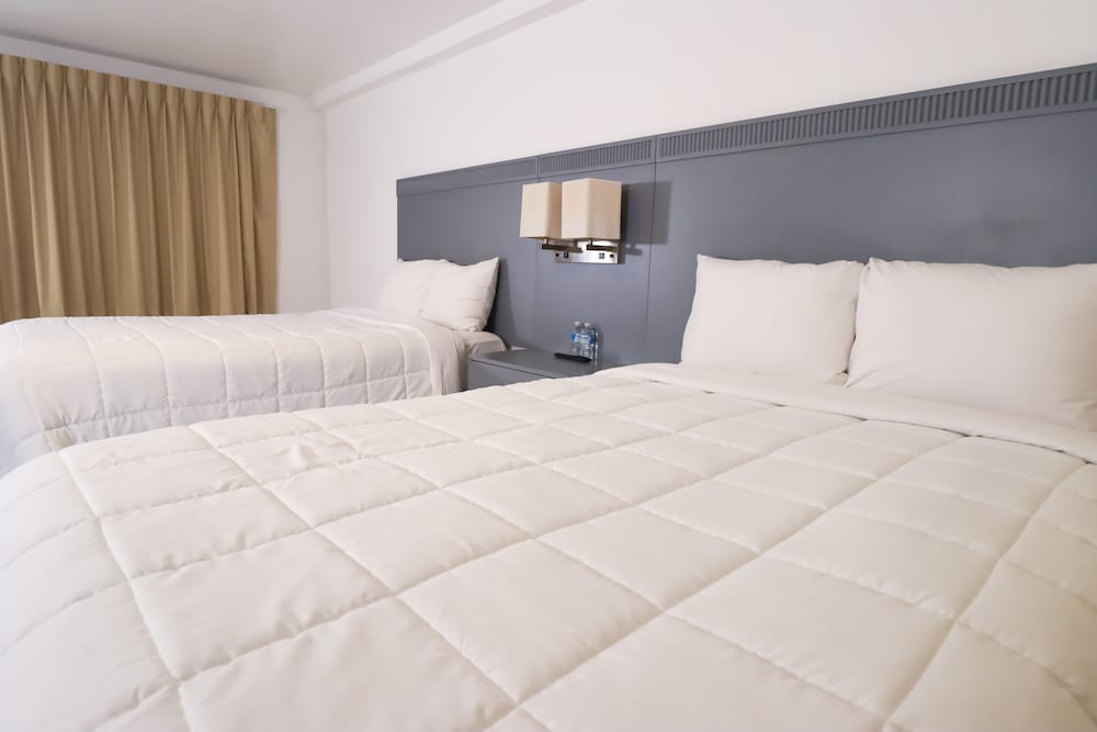Premier Double Room - Photo 4