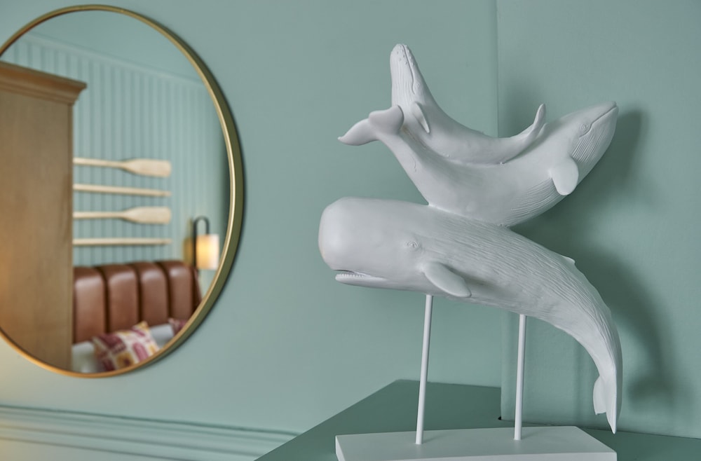 Junior Suite - Photo 3