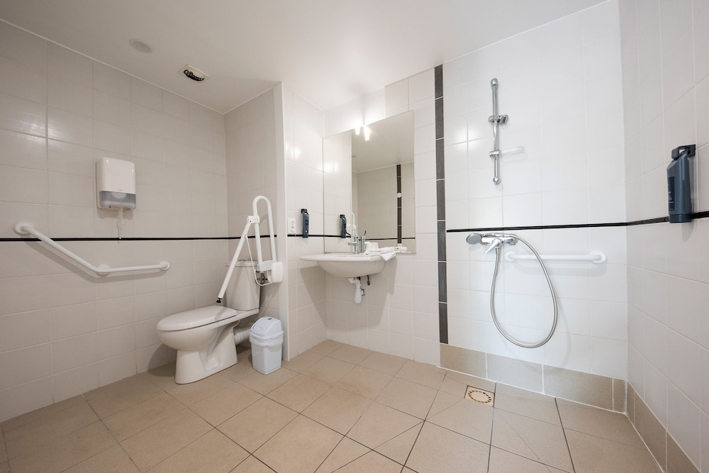 Room, 2 Twin Beds, Accessible photo 2