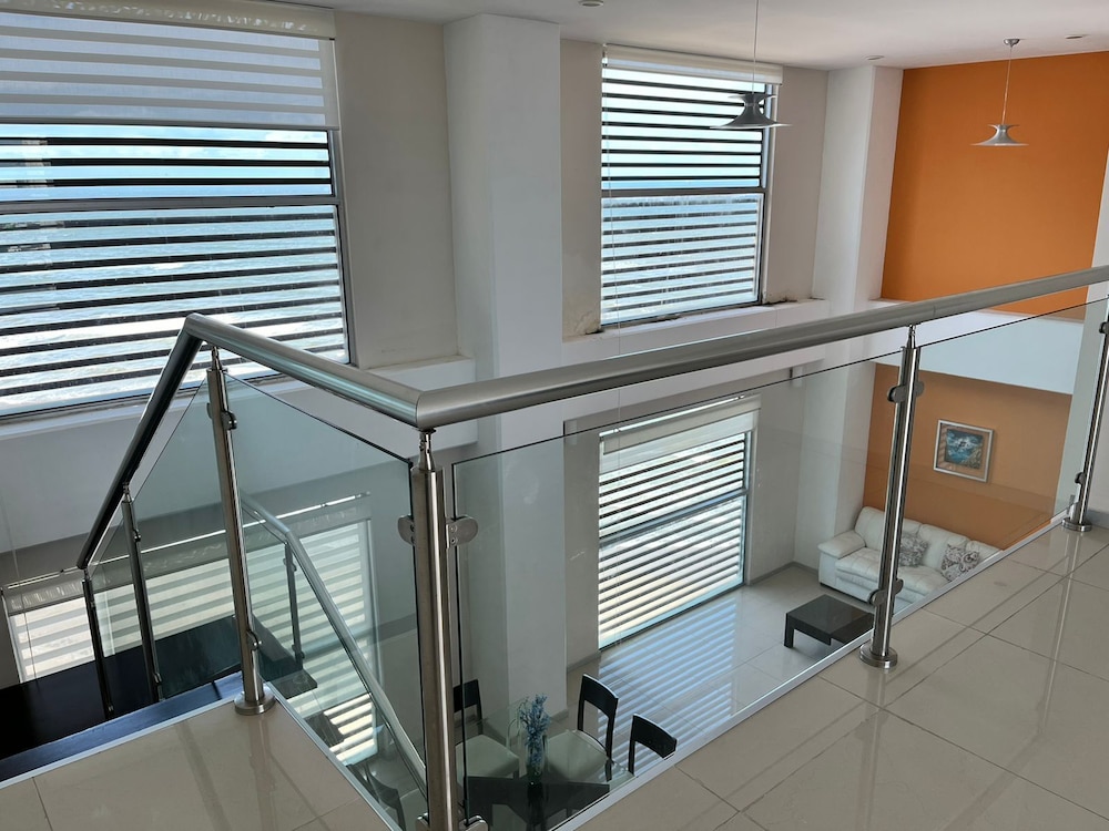 Luxury Penthouse photo 3