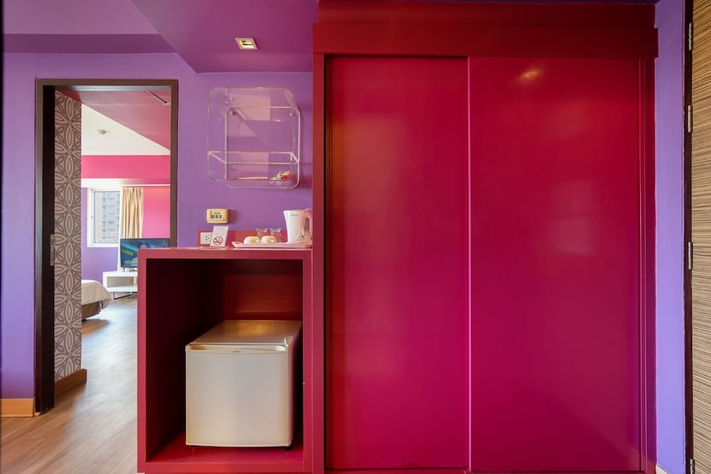 Suite photo 2